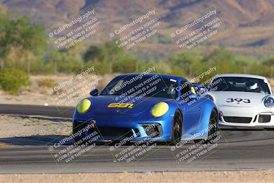 media/Oct-22-2023-PCA San Diego (CVR) (Sun) [[334c1a2071]]/2-Red/Session 1 (Turn 5)/